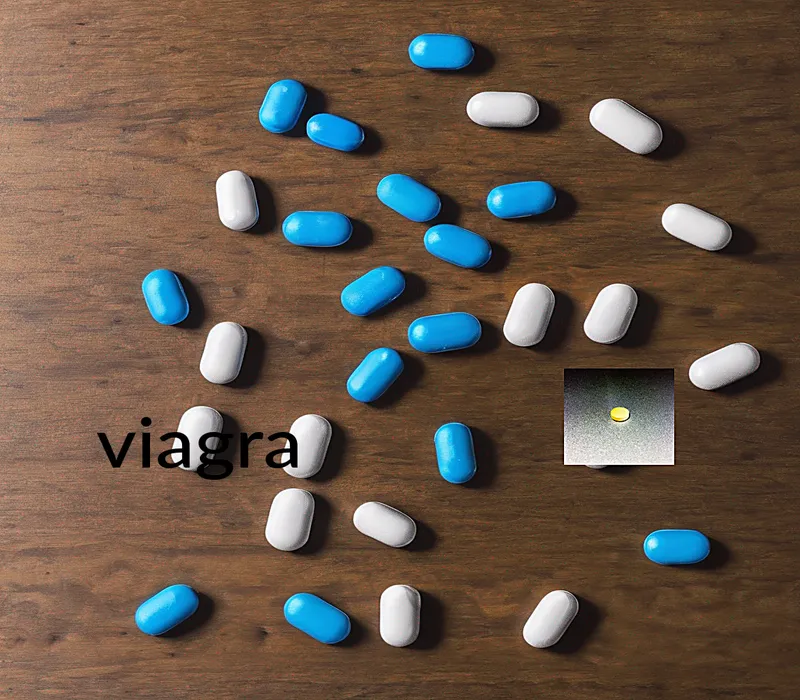 Venden viagra sin receta medica